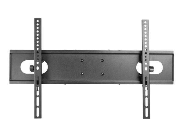 79b8f4e1-14f2-4bce-8075-899b99f22ceb GEMBIRD Full-motion TV wall mount