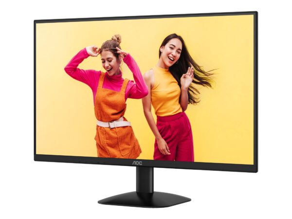 79c4e760-5adf-44bb-8e11-2b3740c0e503 AOC Q27B35E 27inch QHD IPS 75Hz 4ms