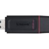 79c8518d-8540-4366-b9f5-b805eb5c44f6 KINGSTON 256GB USB3.2 Gen1 DT Bk+Pink