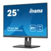 79ced883-a42c-4ccd-acf5-66e58c5de5c2 IIYAMA XUB2595WSU-B5 25inch ETE IPS (P)