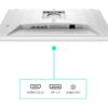 79e0cce8-379e-4b8d-9847-7aa361cb26f7 PHILIPS 27M2N3201A 27inch