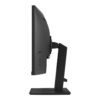 ASUS VA34VCPSR 34inch VA WLED Curved
