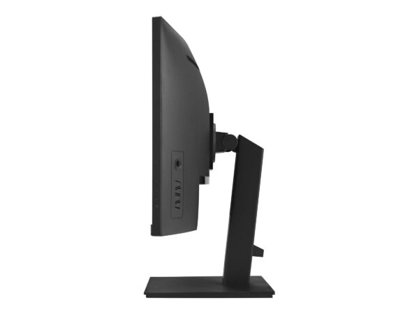 ASUS VA34VCPSR 34inch VA WLED Curved