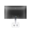 PHILIPS 24E2N1110/00 23.8inch 1920x1080