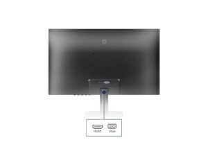 79f03e2e-291f-4cb1-b89d-4d33528314c3 PHILIPS 24E2N1110/00 23.8inch 1920×1080