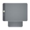 79fd2fa4-53d3-4cea-9fe4-957243810e5c HP LaserJet MFP M234dw A4 mono 29ppm USB