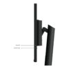 7a16daa6-c18d-4fde-95a9-5bfa853f3737 LENOVO ThinkVision T32h-30 31.5i Monitor