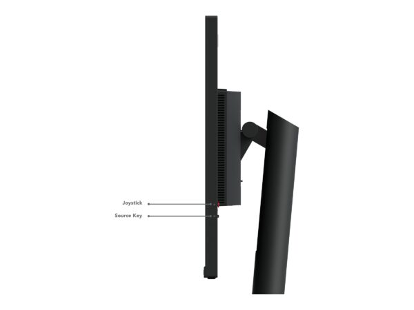7a16daa6-c18d-4fde-95a9-5bfa853f3737 LENOVO ThinkVision T32h-30 31.5i Monitor