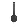 7a1de8c0-0246-46e9-99d5-f5cceedd5dbc LENOVO USB-A Wired Stereo Headset Gen 2