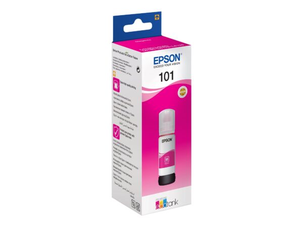 7a3b6e6c-838d-4324-9e9e-36bbeba75ee2 EPSON EcoTank Magenta ink bottle