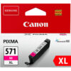 7a47cd63-2797-4abe-98bf-79a30c9353aa CANON 1LB CLI-571XL M