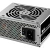 CHIEFTEC PSU 350W SFX 80PLUS BRONZE bulk