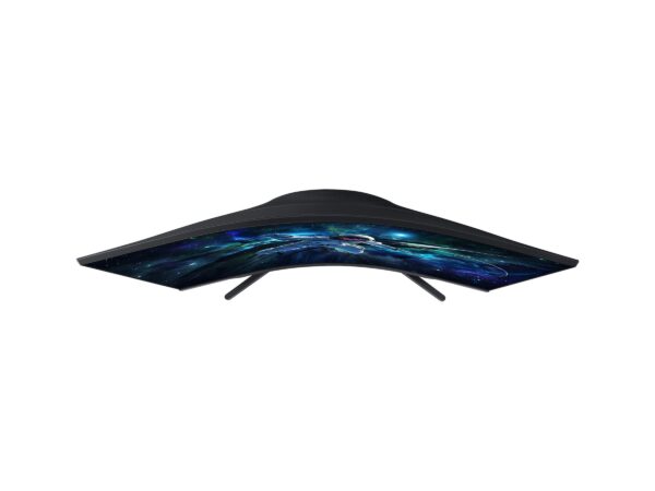 7a5a31cf-d1fc-4ae5-87cf-da2b9fc4ecb3 SAMSUNG LS32CG552EUXEN 32inch VA