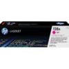 7a7e10a6-5414-4439-a38b-c5ab66f57d06 HP Toner 128A magenta HV