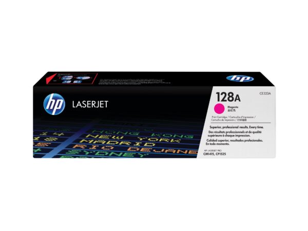 7a7e10a6-5414-4439-a38b-c5ab66f57d06 HP Toner 128A magenta HV