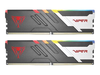 7acef991-65c0-49ad-b94b-bf318391c771 PATRIOT VIPER VENOM RGB 32GB 2X16GB