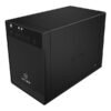 7ad632c8-4225-4afa-a3ec-d714057f7a9f ICY BOX IB-3740-C31 USB 3.1 Type-C