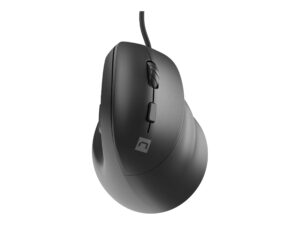 7ad82243-ae24-43c3-9c3d-0e4f624e1b8b NATEC vertical mouse crake 2 pro optical