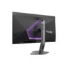 7ae08220-f9c6-4595-a166-ae1bfe168bd6 AOC AG276QZD2 27inch OLED 2560x1440
