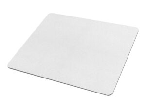7ae5c30f-684b-450e-8d2a-7653c2864129 NATEC NPP-0936 Mousepad Printable