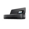HP OfficeJet 250 Mobil All in One
