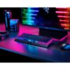 7afd3c4c-1f7f-47b3-bbc2-cc8ea9dba59d RAZER BlackWidow V3 Mini HyperSpeed Keyb