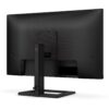 PHILIPS 27E1N1800AE/00 27inch IPS 4K UHD