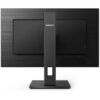 PHILIPS 242B1/00 23.8inch  LCD monitor