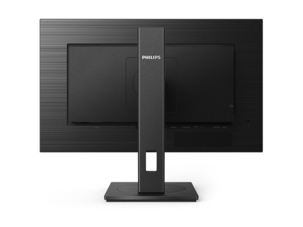 PHILIPS 242B1/00 23.8inch  LCD monitor