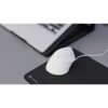 7b21eac4-8edf-4024-9bb5-84110c60d61a NATEC Vertical mouse Crake 2 pro optical