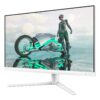 PHILIPS 27M2N3501PA/00 27inch