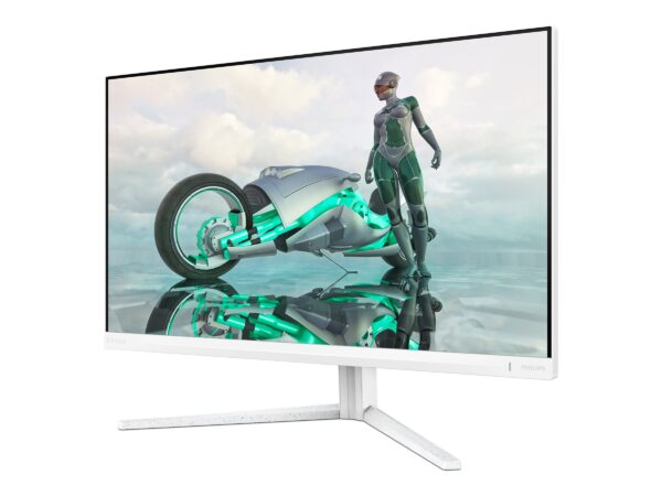 PHILIPS 27M2N3501PA/00 27inch
