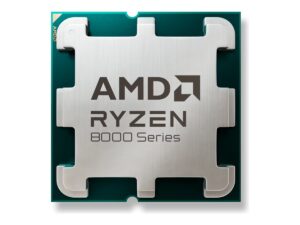7b347670-17f3-4f2f-bf47-6a1b126161e8 AMD Ryzen 7 8700F 5GHz AM5 8C/16T TRAY