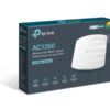 TP-LINK AC1350 Dual Band Access Point