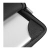 7b382811-f98b-49dc-8eb9-1af32ceb1adf NATEC laptop sleeve Coral 13.3inch black