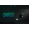 7b386d77-eab5-4bad-b0ad-4f5ce1c1ae5d STEELSERIES Surface QcK+ Mousepad