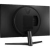 7b61fb83-f024-4184-a394-e9653732be35 LG 27GS60F-B.AEU UltraGear 27inch IPS