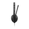 7b68a379-0f97-4bb0-ad51-9f49ce82594c LENOVO USB-A Wired Stereo Headset Gen 2