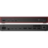 7b829795-96e1-449f-8ea5-9b6f1e890dba LENOVO Thunderbolt 5 Smart Dock WS 265W