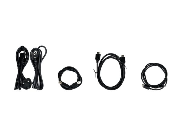 7b86b9cd-9f82-4e58-9f12-2f7bdb8d364c IIYAMA GCB3486WQSCP-B1 34inch