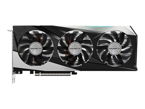 7b91dec5-aadc-4d80-9894-0ac1dfb288f9 GIGABYTE Radeon RX7600 GAMING OC 8GB