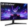 7bfbf6fc-bede-4eb3-9aaa-59e08ae49977 LG 27GS60F-B.AEU UltraGear 27inch IPS