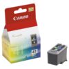 7c21b8bd-8228-4f10-9ce4-e2ac59a0ccd6 CANON 1LB CL-41 ink cartridge tri-colour