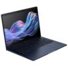 7c2200a3-28e9-4c11-aba2-aa66cf64f22d HP EB X G1i 14 U5 228V 14in 32GB/512GB