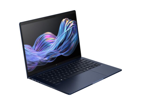 7c2200a3-28e9-4c11-aba2-aa66cf64f22d HP EB X G1i 14 U5 228V 14in 32GB/512GB