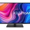 7c254b2d-356c-4204-b073-ad7320a11f48 ASUS ProArt Display PA329CV 32inch UHD