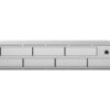 UBIQUITI UNVR-Pro NVR 7xHDD 1xSFP 1xRJ45