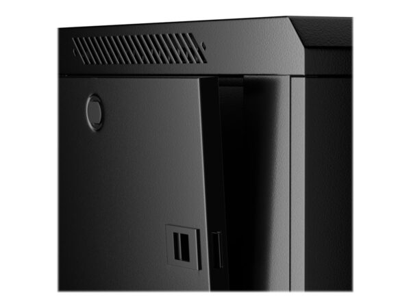NETRACK 019-150-66-022 cabinet