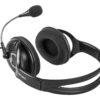 7cc3e11b-732f-4954-b213-2138424efe8a NATEC NSL-1178 Bear 2 Headphones + Mic