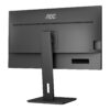 7cca9027-3d16-4a26-a750-ef3e48a05e24 AOC U32P2 31.5inch VA WLED UHD